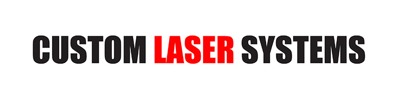 Custom Laser Systems