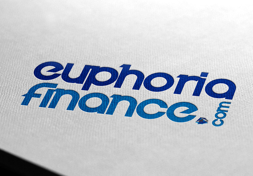 euphoria-graphicLogo-port Euphoria Finance