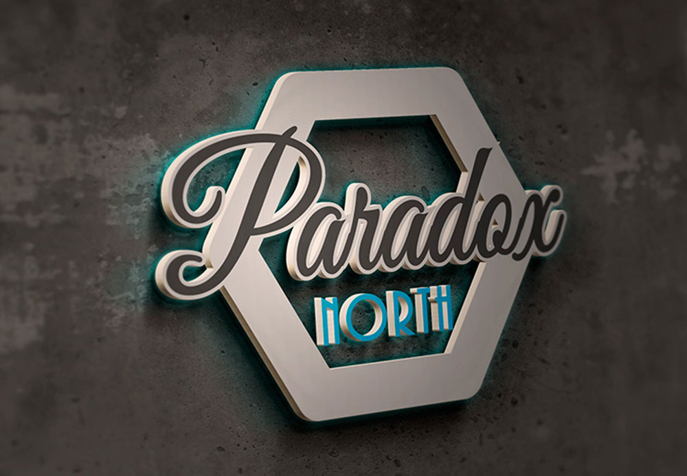 paradox-graphicLogo-port Paradox North