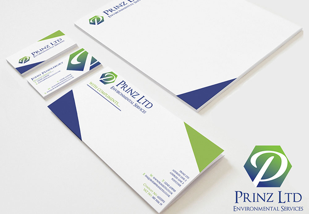 prinz-graphicBrand-port Prinz Ltd