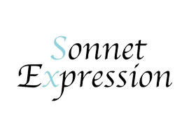 Sonnet Expressions