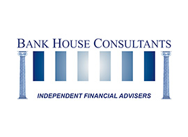 Bank House Consultants