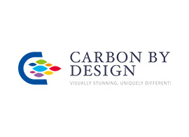 Carbon By Design