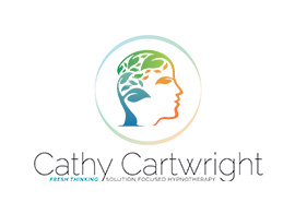 Cathy Cartwright
