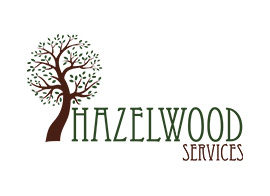 Hazelwood Services