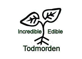 Incredible Edible Todmorden