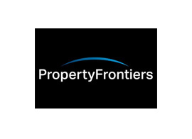 Property Frontiers London