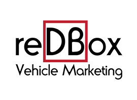 Redbox Marketing
