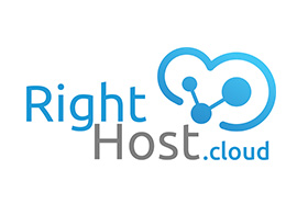 Right Host.Cloud
