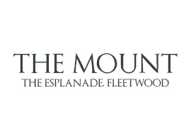 The Mount Fleetwood