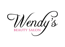 Wendys Beauty Salon