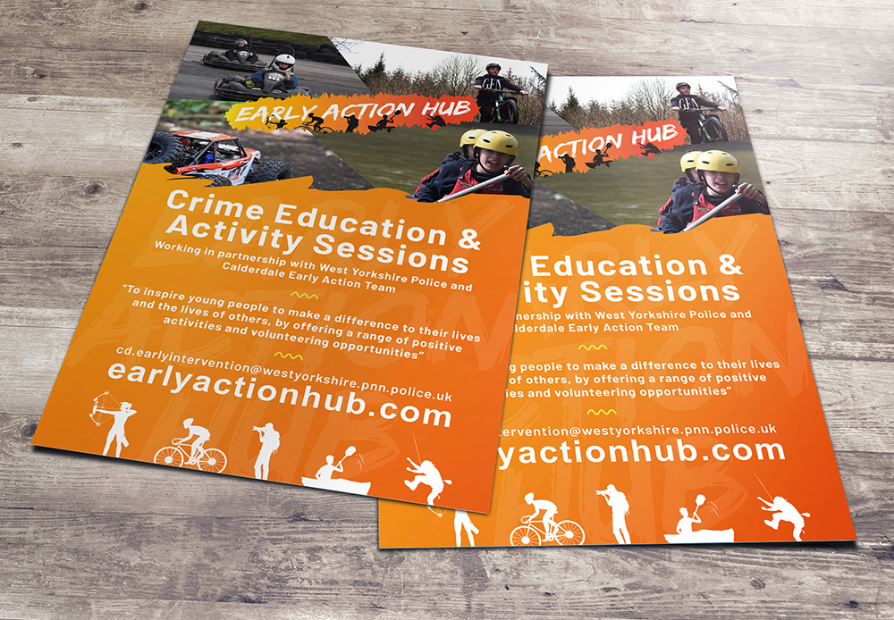 earlyaction-graphicPoster-port Early Action Hub Halifax