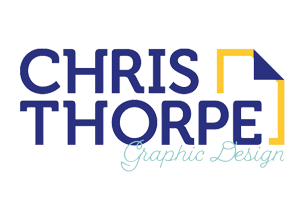 Chris Thorpe