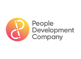 People Development Company Halifax