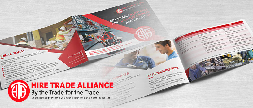 Hire Trade Alliance
