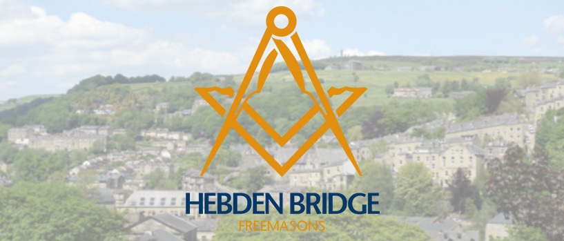 November-21_Hebden-Bridge-Masons-–-Logo-Design Hebden Bridge Masons