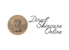 Direct Skin Care