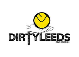 Dirty Leeds