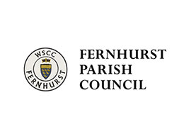Fernhurst Parish Council