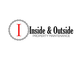 Inside & Outside Property Maintenance