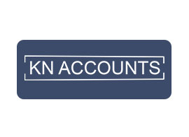 KN Accounts