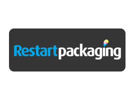 Restart Packaging