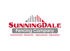 SunningDale Fencing Company