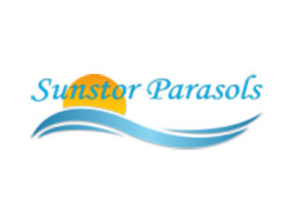 Sunstor Parasols