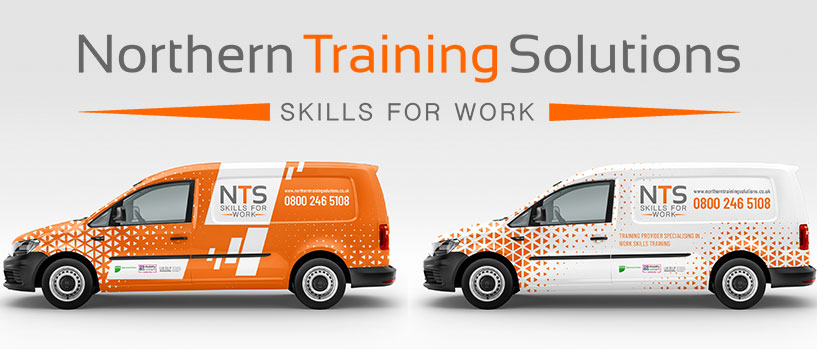 Northern Training Solutions