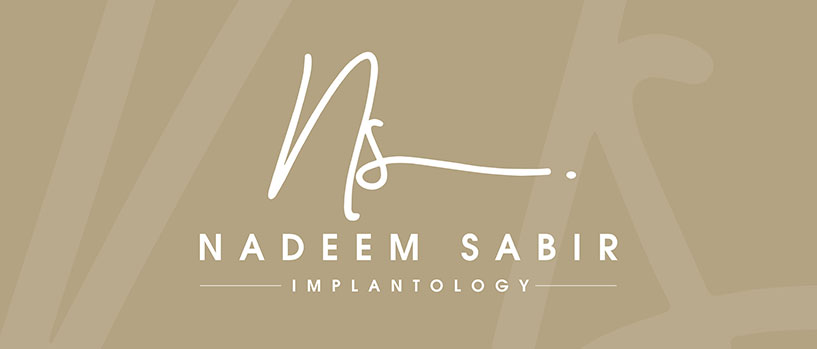 july-22_nadeem-dentist Nadeem Sabir
