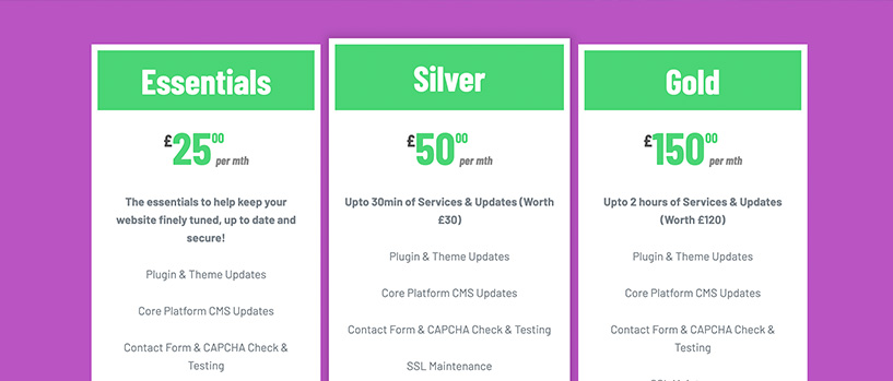 august-22_social-packages Social Media Packages