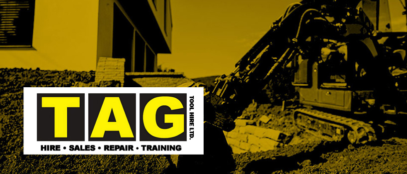 august-22_tag-tool-hire TAG Tool Hire