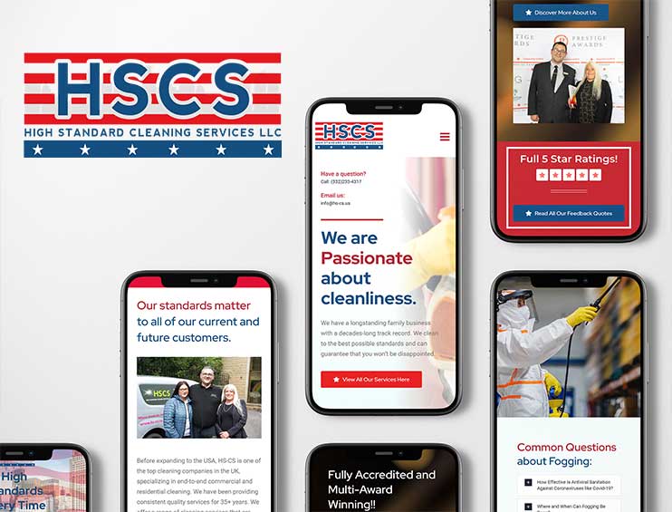 dec-22_hscs-usa HSCS USA