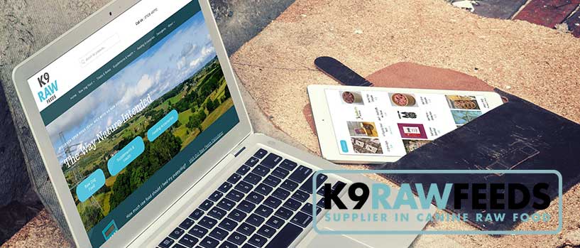 dec-22_k9-raw-feeds K9 Raw Feeds Website