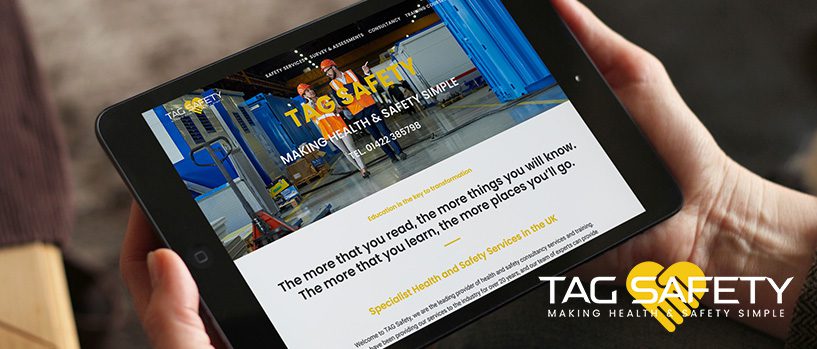 jan-23_tagsafety-website Tag Safety website
