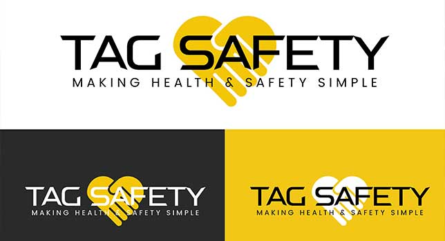 nov-22_tag-safety-logo Tag Safety