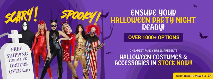 sept-22_fancydress-halloween Halloween 2022
