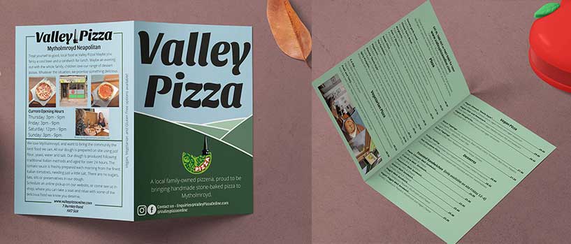 sept-22_valleypizza Valley Pizza