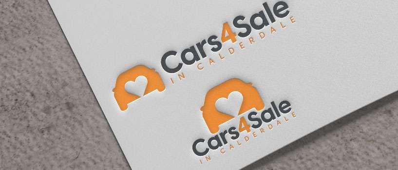CARS4SALE-march23