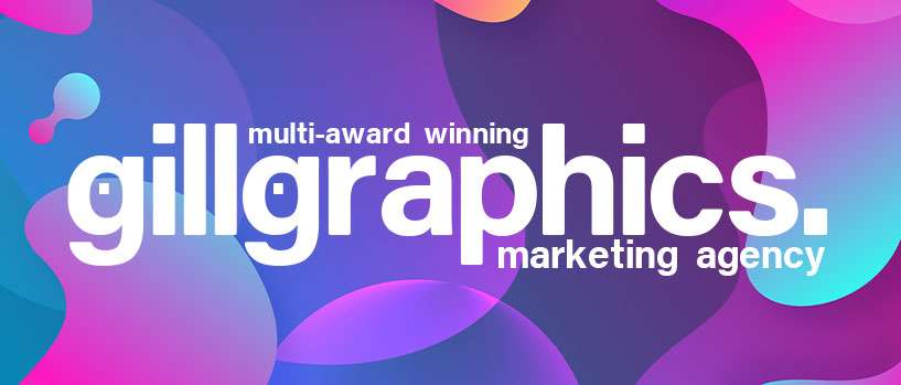 GG-BRANDING-april23