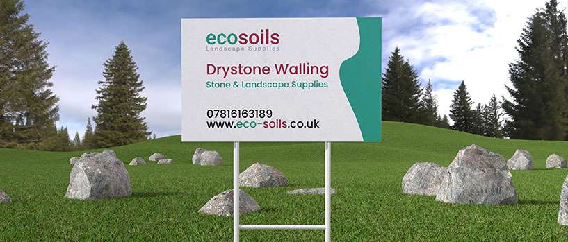 ecosoils-feb23