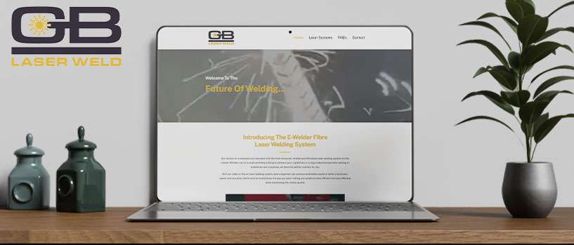 gb-laser-weld