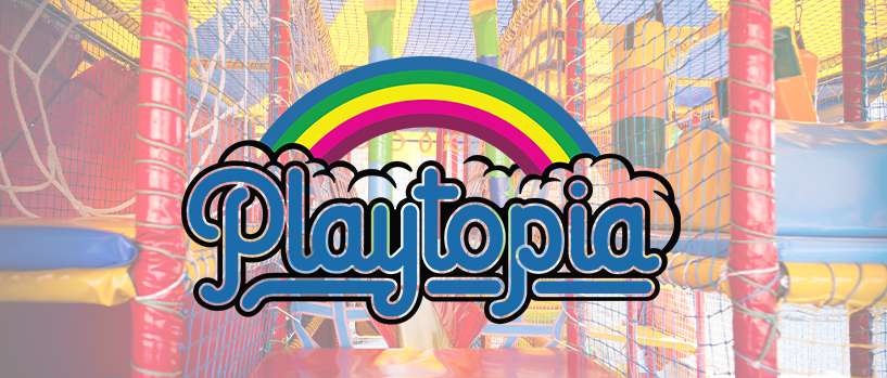 july-23-playtopia