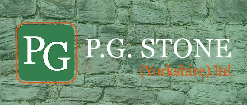june-23-pg-stone