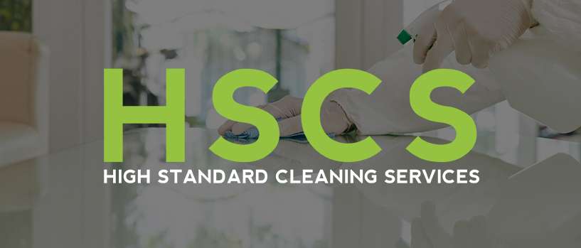 oct23-hscs