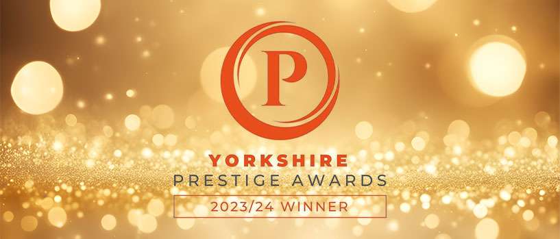 prestige-award