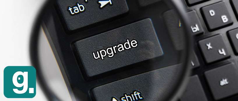 server-upgrade-oct23