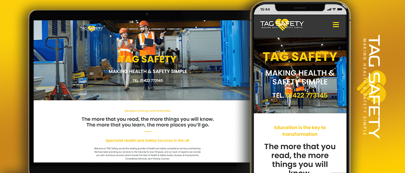 tag-safety-may23
