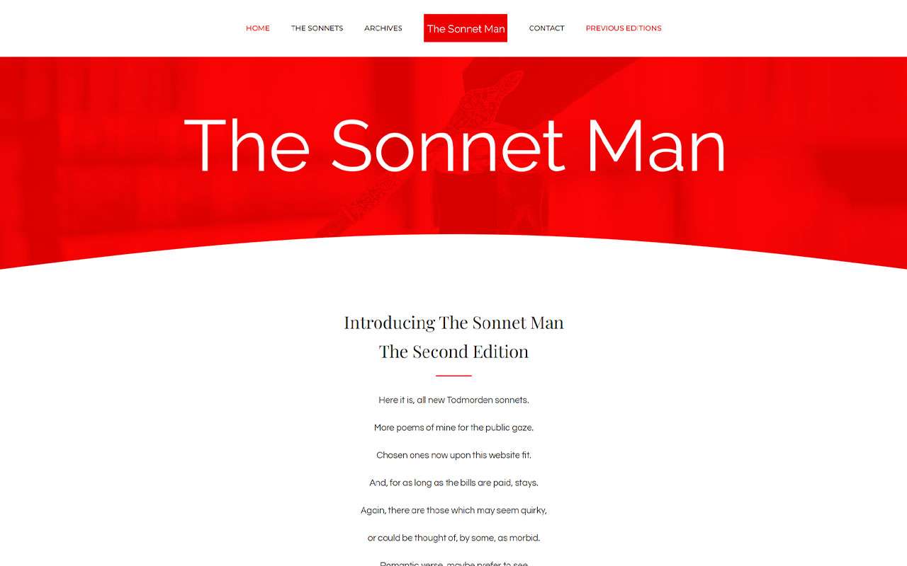 the-sonnet-man-march23